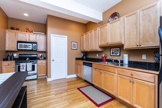 224 Salem St in Medford, MA - Building Photo - Building Photo