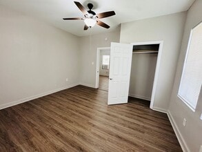 2930 Hiawatha St in Baton Rouge, LA - Building Photo - Building Photo