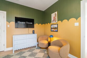 13420 Trail Driver St in Austin, TX - Building Photo - Building Photo