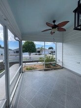 2558 Birch Ave in the Villages, FL - Building Photo - Building Photo