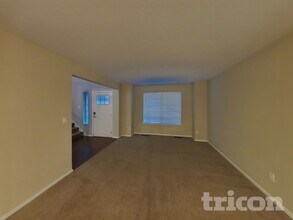 5310 Stockton St SE in Lacey, WA - Building Photo - Building Photo