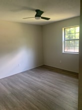 926 S 25th St Cir in Arkadelphia, AR - Building Photo - Building Photo