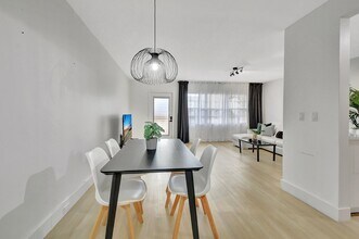 111 Mansfield C, Unit New Boca Villa in Boca Raton, FL - Building Photo - Building Photo