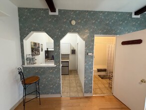 190 Lubeck Rd in Auburn, CA - Foto de edificio - Building Photo