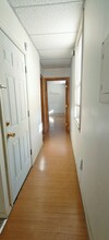 1025 S 8th St, Unit 2FL in Philadelphia, PA - Building Photo - Building Photo