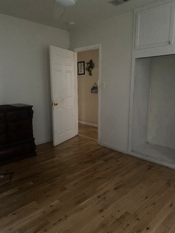 12116 Armsdale Ave in Whittier, CA - Building Photo - Building Photo