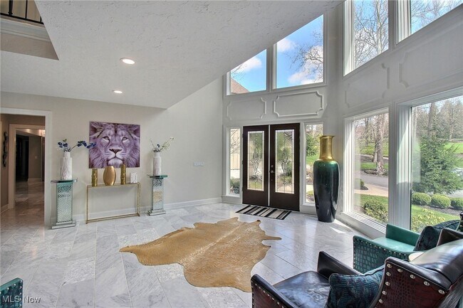 117 Partridge Ln in Chagrin Falls, OH - Building Photo - Building Photo
