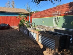 5150 Purdue Ave in Culver City, CA - Building Photo - Building Photo