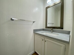 1268 Rosita Rd in Pacifica, CA - Building Photo - Building Photo