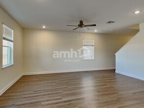 5946 Sycamore Pl St in St. Cloud, FL - Building Photo - Building Photo