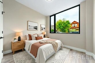 Tilden Avenue in Brooklyn, NY - Foto de edificio - Building Photo