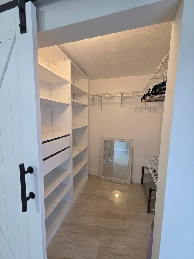 14981 SW 169th Ln in Miami, FL - Building Photo - Building Photo