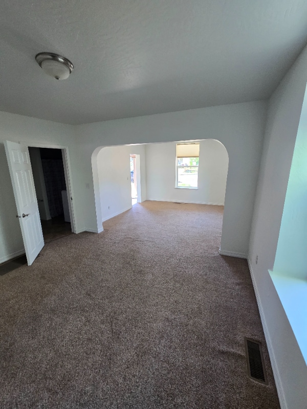 608 Hillsdale St in Helena, MT - Building Photo - Building Photo