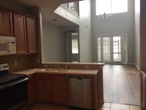 2371 Chatham Pl Dr in Orlando, FL - Building Photo - Building Photo