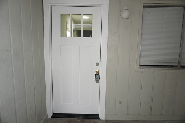 property at 1915 Normal Park Dr