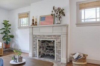 2002 18th Ave S in Nashville, TN - Building Photo - Building Photo