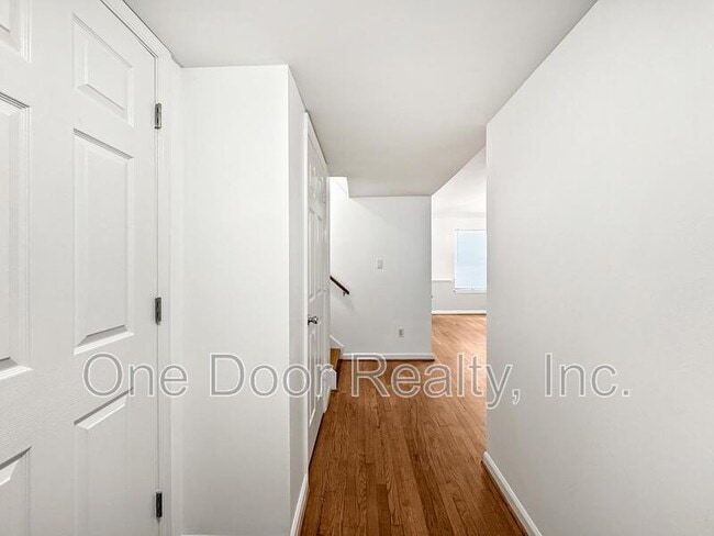 285 Merrimac Trail in Williamsburg, VA - Building Photo - Building Photo