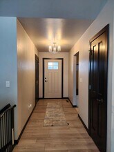 2453 Scheuring Rd in De Pere, WI - Building Photo - Building Photo