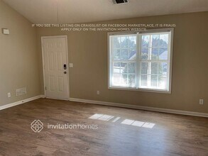 2903 Sam Calvin Dr in Dacula, GA - Building Photo - Building Photo