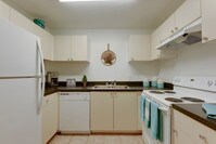Building Photo - The Preserve Apartments in Tallahassee, Florida