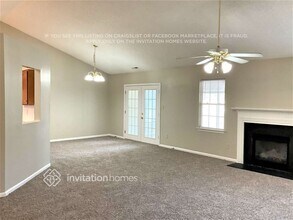 3924 Chatterleigh Dr in Monroe, NC - Building Photo - Building Photo