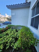 1776 SE 27th Rd in Homestead, FL - Building Photo - Building Photo