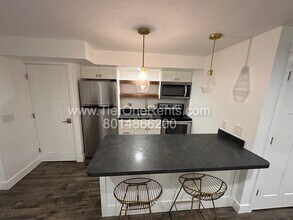 3508 W 12350 S in Riverton, UT - Building Photo - Building Photo