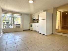 3755 N Scenic Hwy in Lake Wales, FL - Building Photo