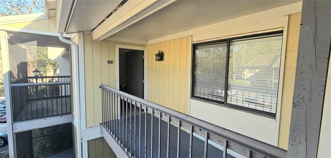 property at 13373 Arbor Pointe Cir