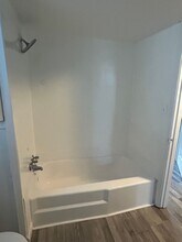 102 Graeme Dr in Nashville, TN - Building Photo - Building Photo