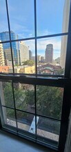 429 W Wellington Ave, Unit 434-601 in Chicago, IL - Building Photo - Building Photo