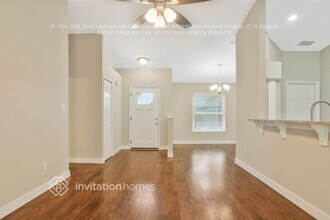 15528 Hidden Lake Cir in Clermont, FL - Building Photo - Building Photo