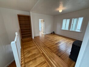 685 28th St in Oakland, CA - Building Photo - Building Photo
