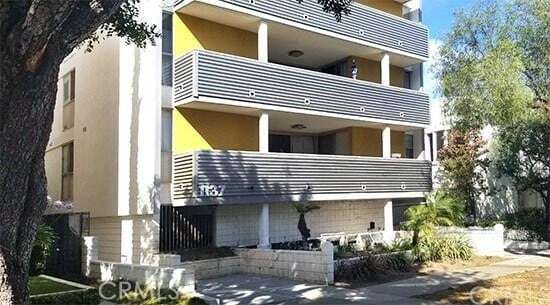 property at 1137 11th St