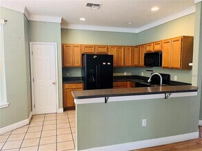 2921 Bonita Cir in Kissimmee, FL - Building Photo - Building Photo