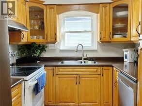 3763 Howard Ave in Windsor, ON - Building Photo - Building Photo