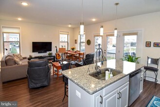 23610 Havelock Walk Ter in Brambleton, VA - Building Photo - Building Photo
