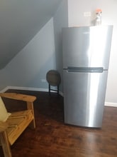 2407 S Drake Ave in Chicago, IL - Building Photo - Building Photo