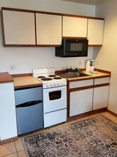 99 Granite St in Frisco, CO - Building Photo - Building Photo