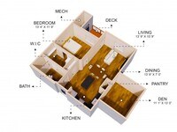 Canyon View Crossing photo'