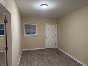 2069 Edenwald Ave in Bronx, NY - Building Photo - Building Photo