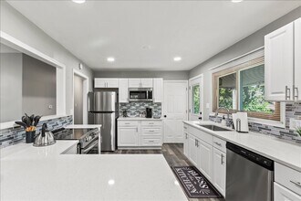 2N361 Diane Ave in Glen Ellyn, IL - Building Photo - Building Photo