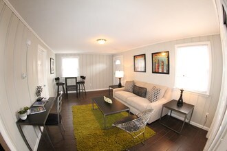 Knollwood Apartments Storrs Mansfield Ct For Rent Building Photo Knollwood Apartments In Storrs Mansfield