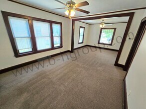 4529 18th Ave in Kenosha, WI - Building Photo - Building Photo