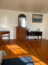 2901 N Broom St in Wilmington, DE - Building Photo - Building Photo