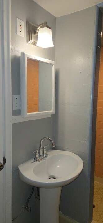 612 Darling St in Ogden, UT - Building Photo