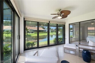 845 Reef Point Cir in Naples, FL - Building Photo - Building Photo