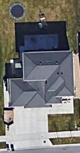 1626 W Maple Shade Ln in Lindon, UT - Building Photo - Building Photo