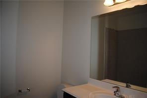 4617 Conley Ln in Denton, TX - Building Photo - Building Photo