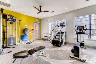 Midtown 905 in Denton, TX - Building Photo - Building Photo